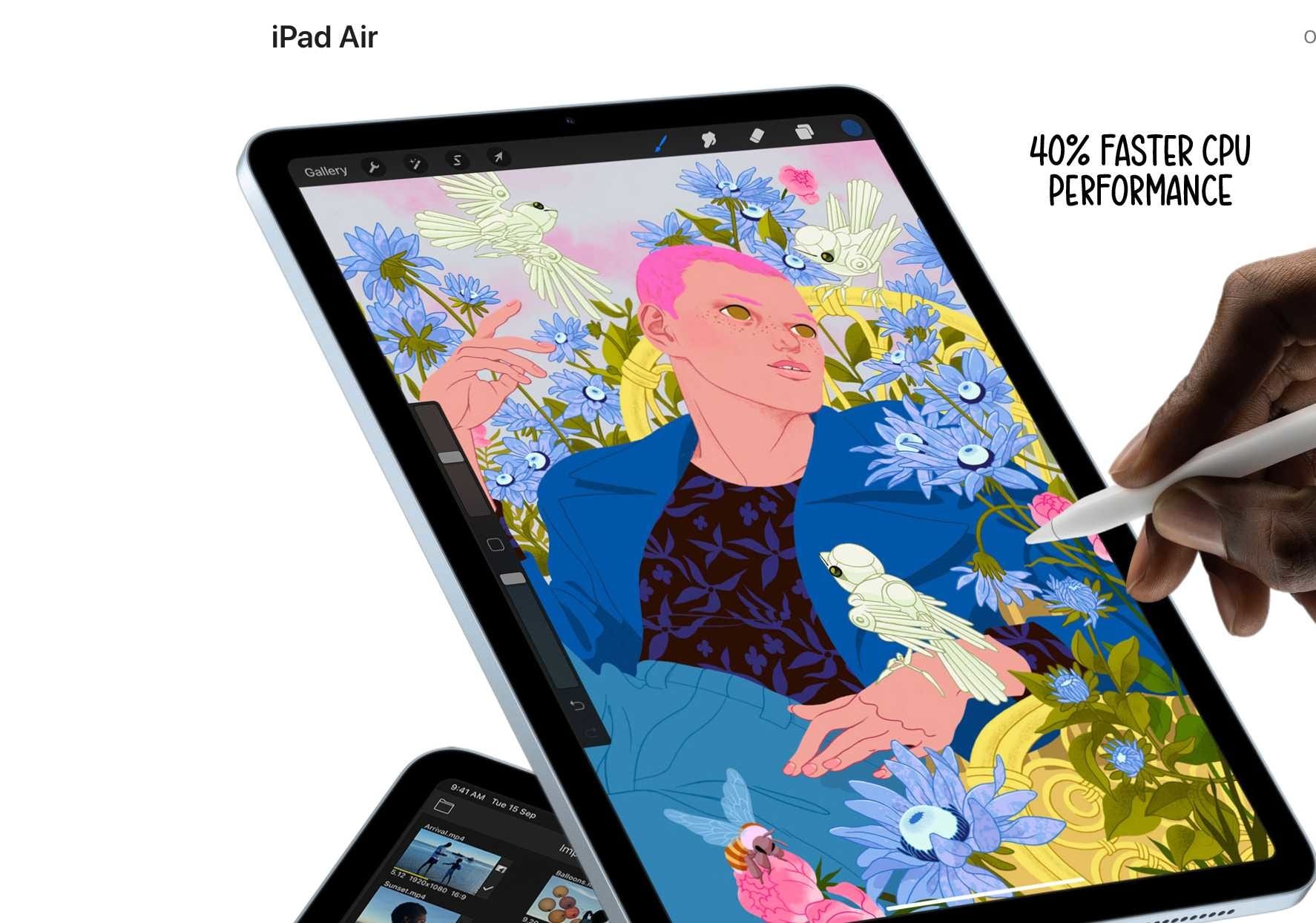 Top Mobile Shops in Chandigarh Best Mobile Stores Justdial