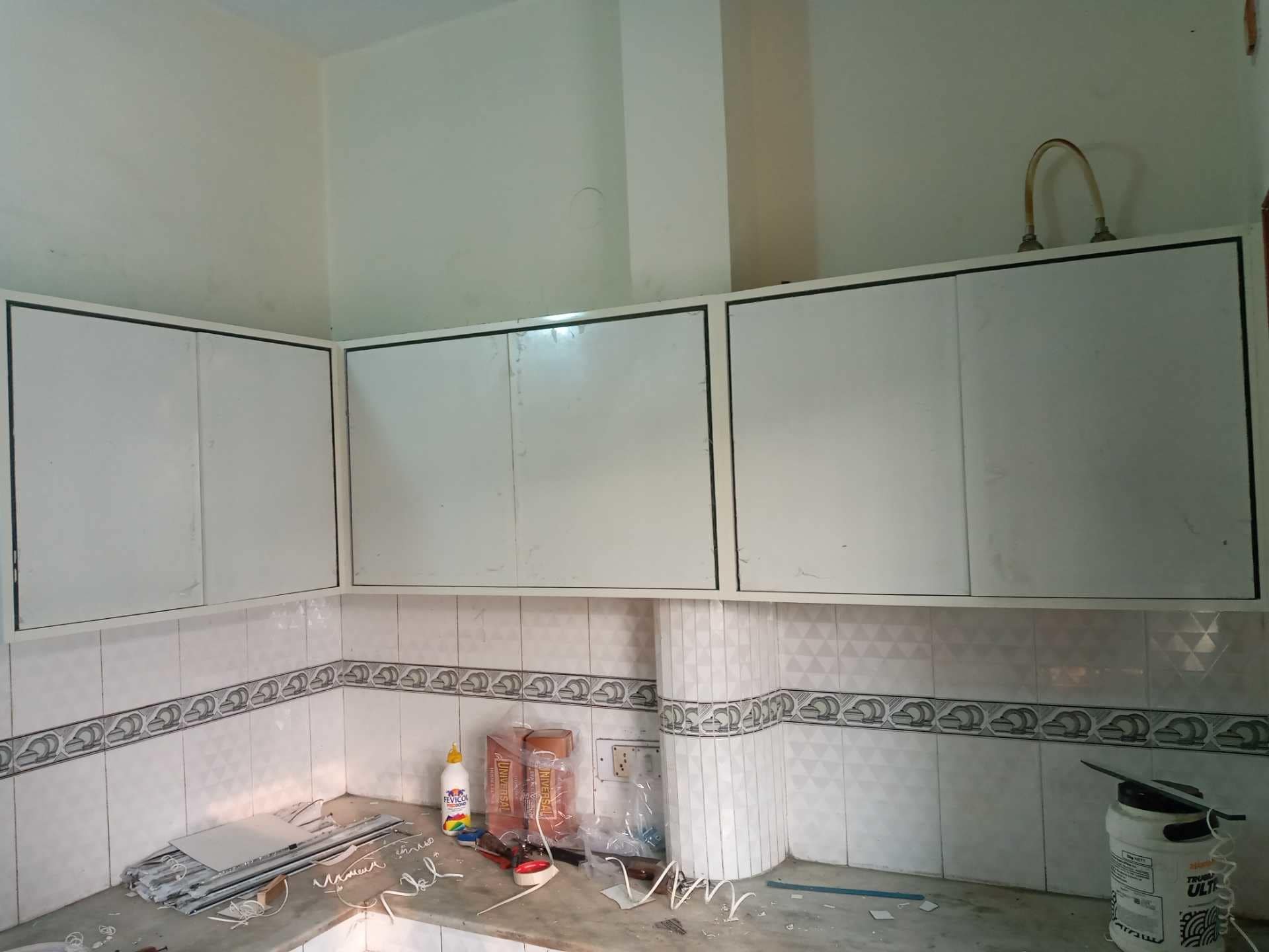 Carpenters in Sihanpur Sector 123, Kharar - Page 4