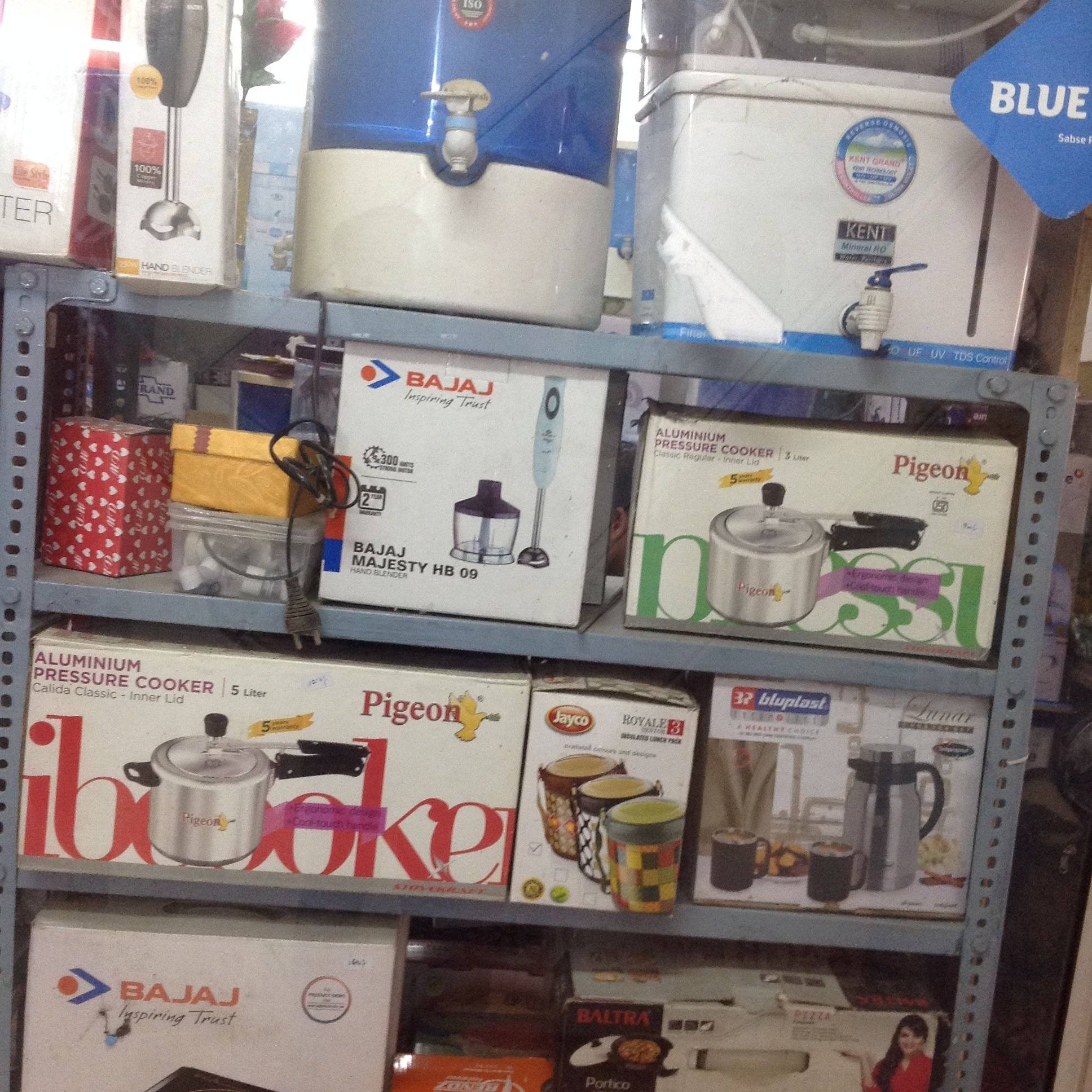 Top Nexus Ro Water Purifier Dealers in Chandigarh Sector 17 Best Nexus Ro Water Purifier