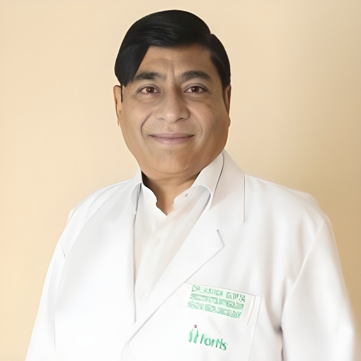 Best Ent Doctors For Interstitial Laser Ablation For Interstitial Laser ...