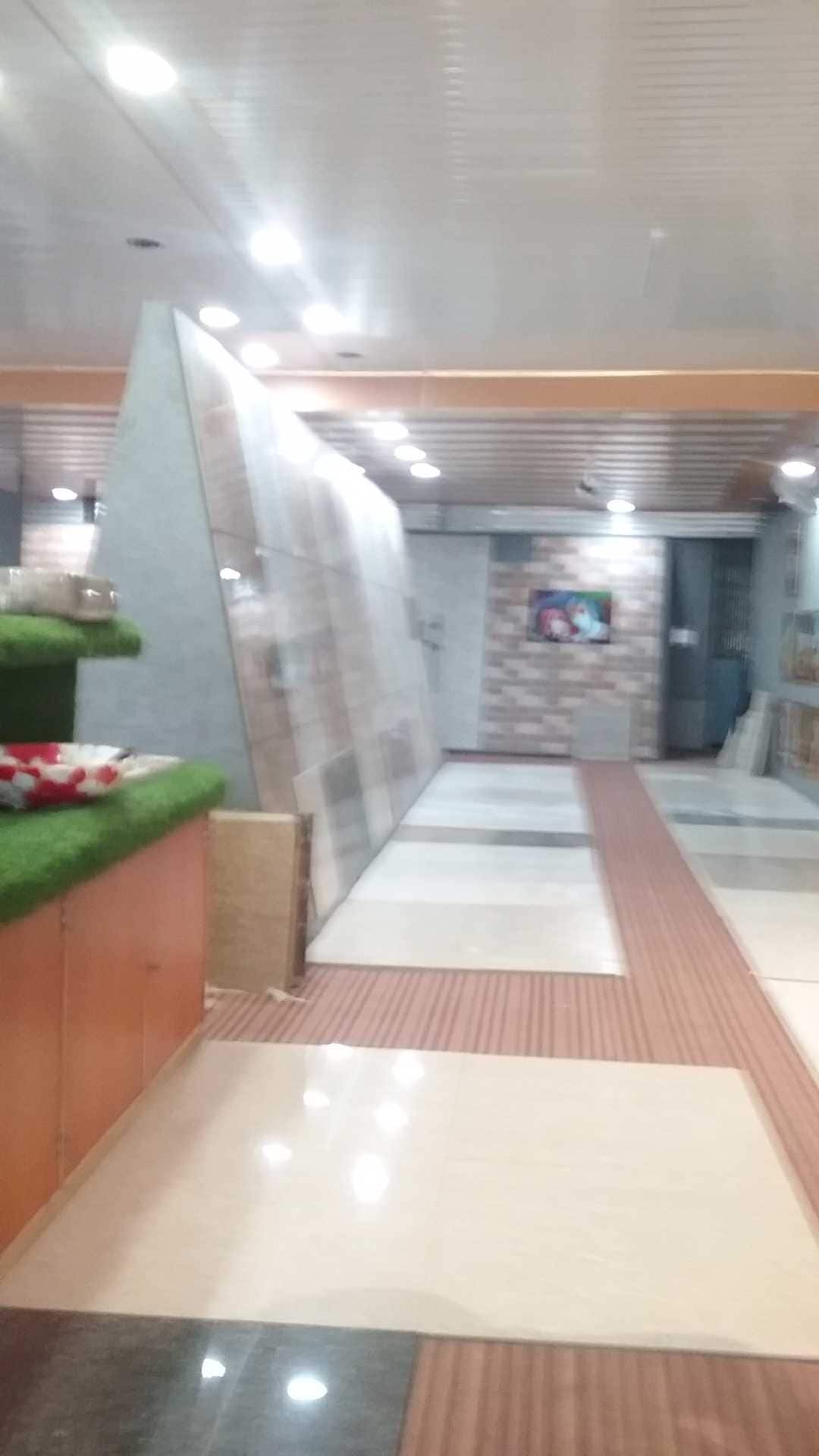 Roma Tiles Photos, Village Dhanas, Chandigarh Pictures & Images