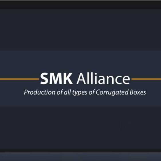 Catalogue Vee Ess Enterprises in Industrial Area Phase 7 , Mohali