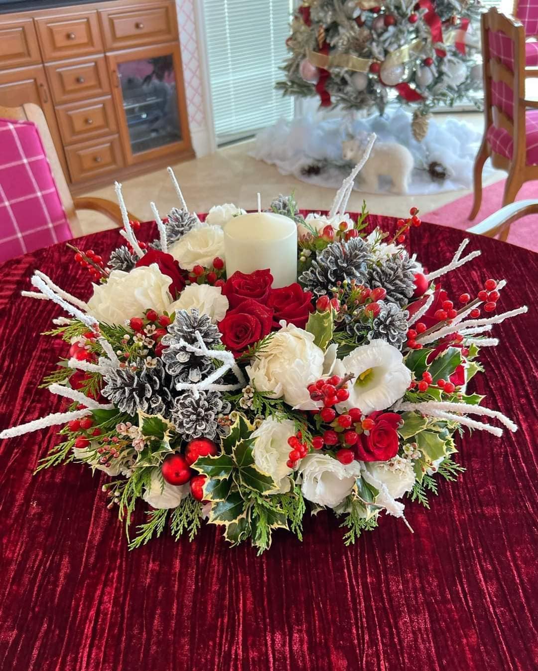 Top Florists For Wedding Decoration in Chandigarh Sector 35 Best