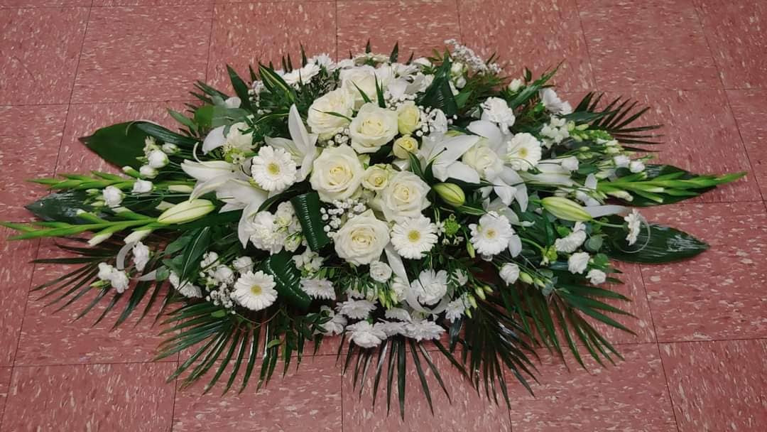 Top Florists For Wedding Decoration in Chandigarh Sector 35 Best