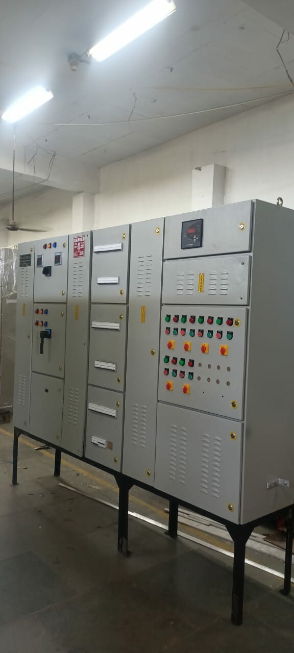 Catalogue Giltron Electrical in Chandigarh Sector 7c , Chandigarh