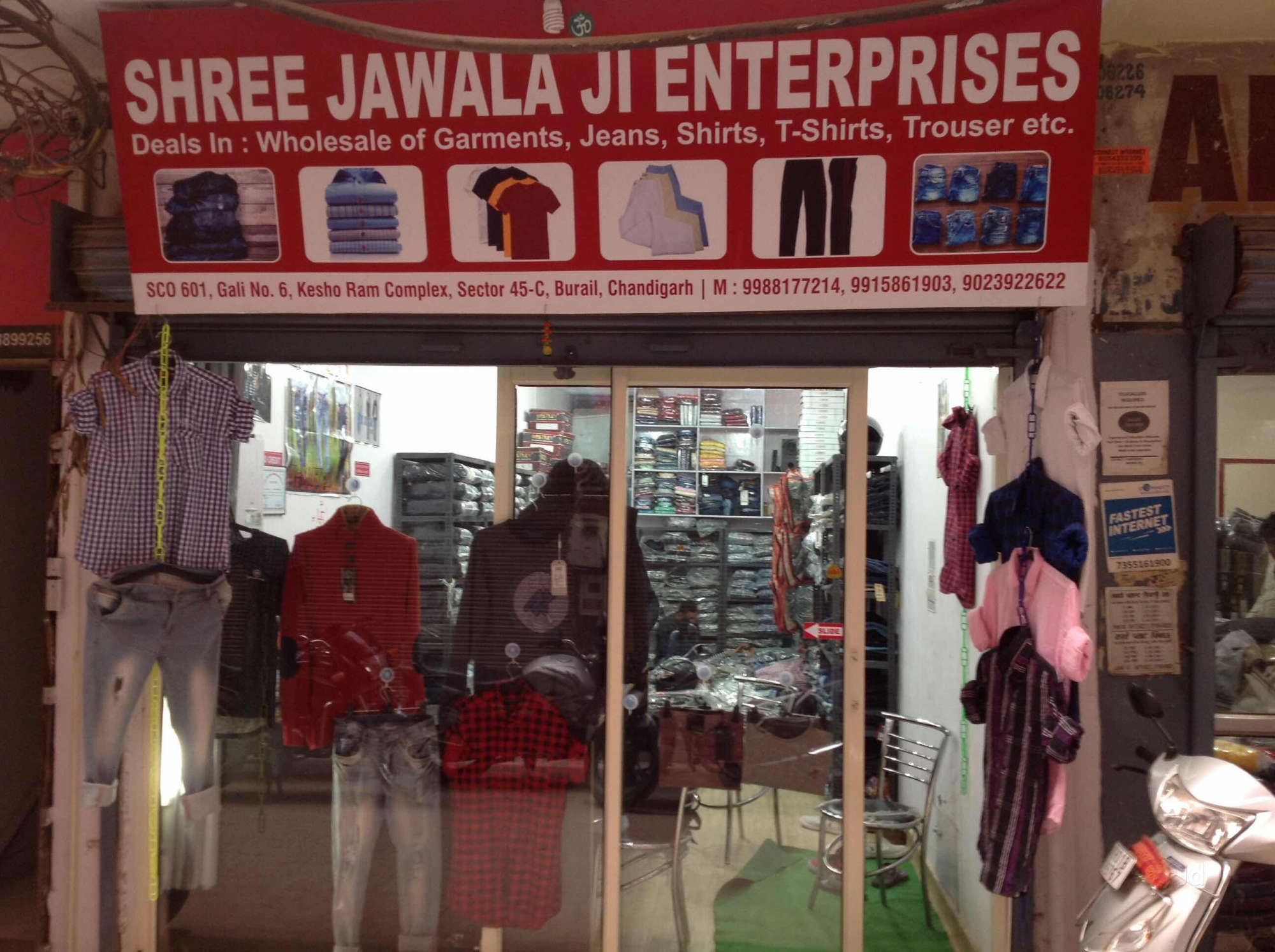 Jeans Casual Jeans Price Starting From Rs Find