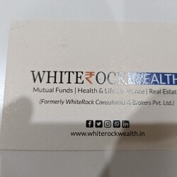 buy active white glutathione review Winlip L Capsules Active White L Glutathione Skin