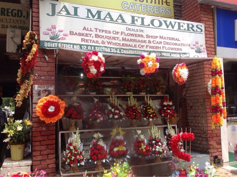 Chan Silk Flowers Christmas Best Flower Site