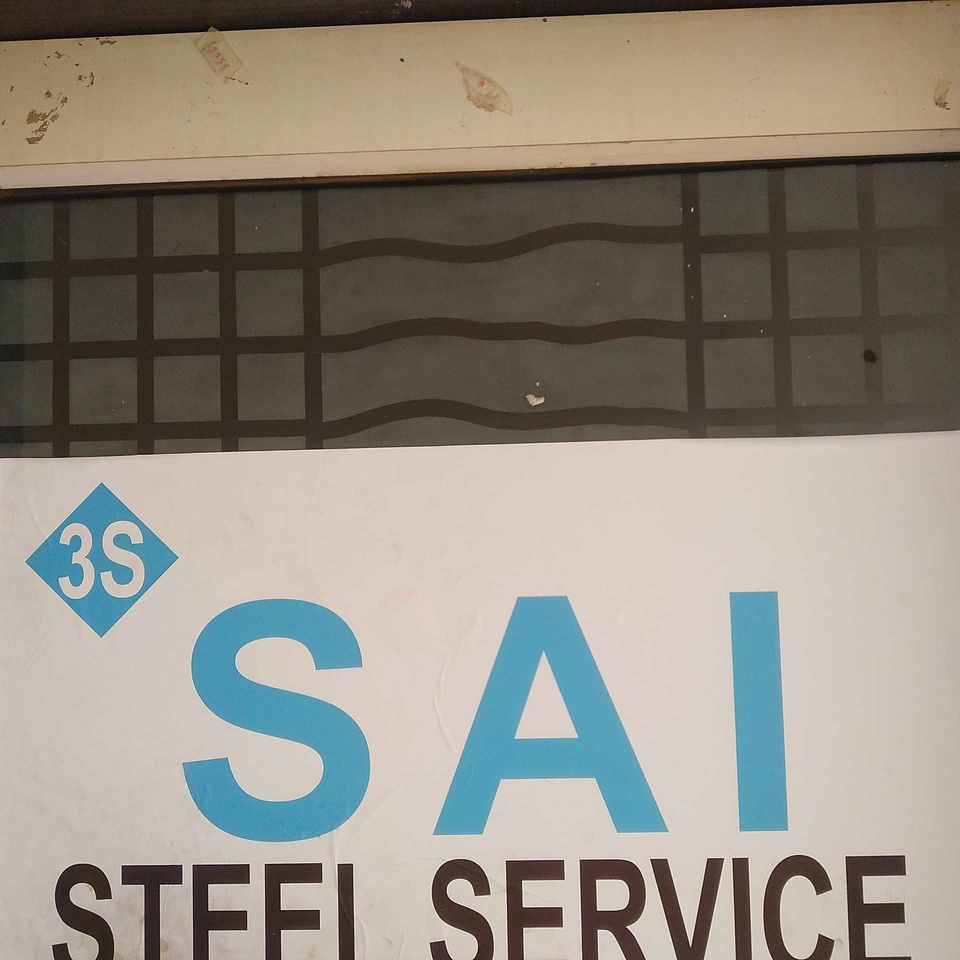 Top 50 Steel Product Dealers in Chandigarh Best Steel Dealers Justdial