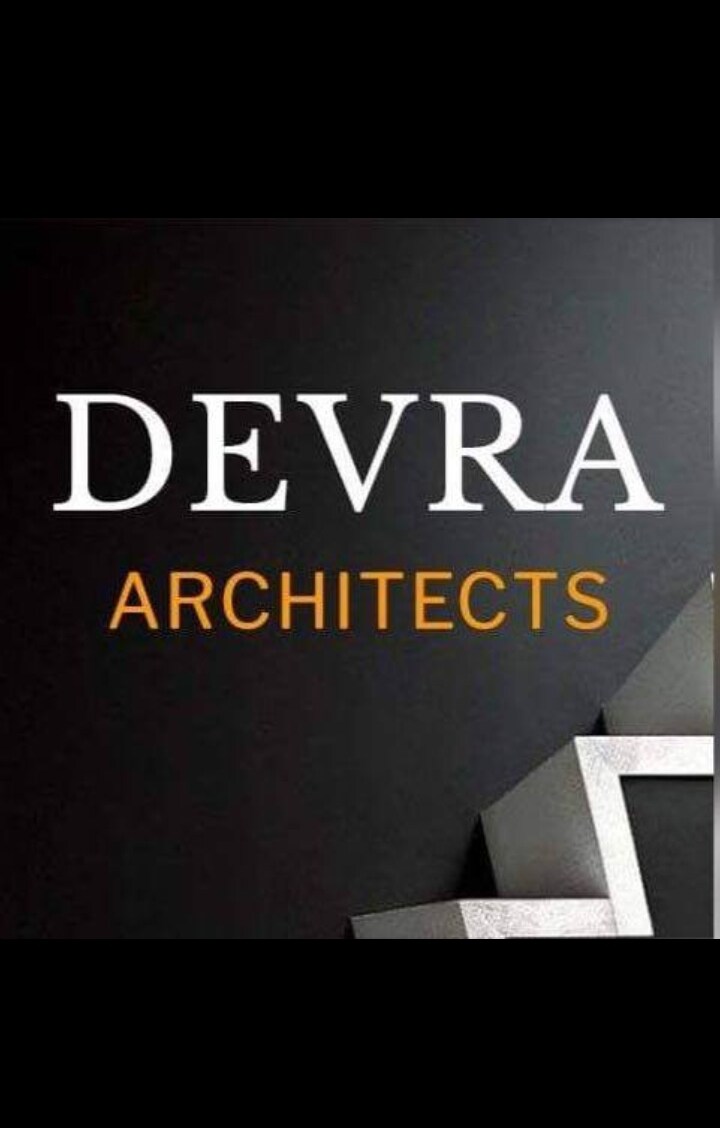 Zen Interior Design On A Bud Interior Design Services On A Budget Interior Designers In Panchkula, Chandigarh Zen Interior Design On A Bud Interior Design Services On A Budget Interior Designers In Panchkula, Chandigarh