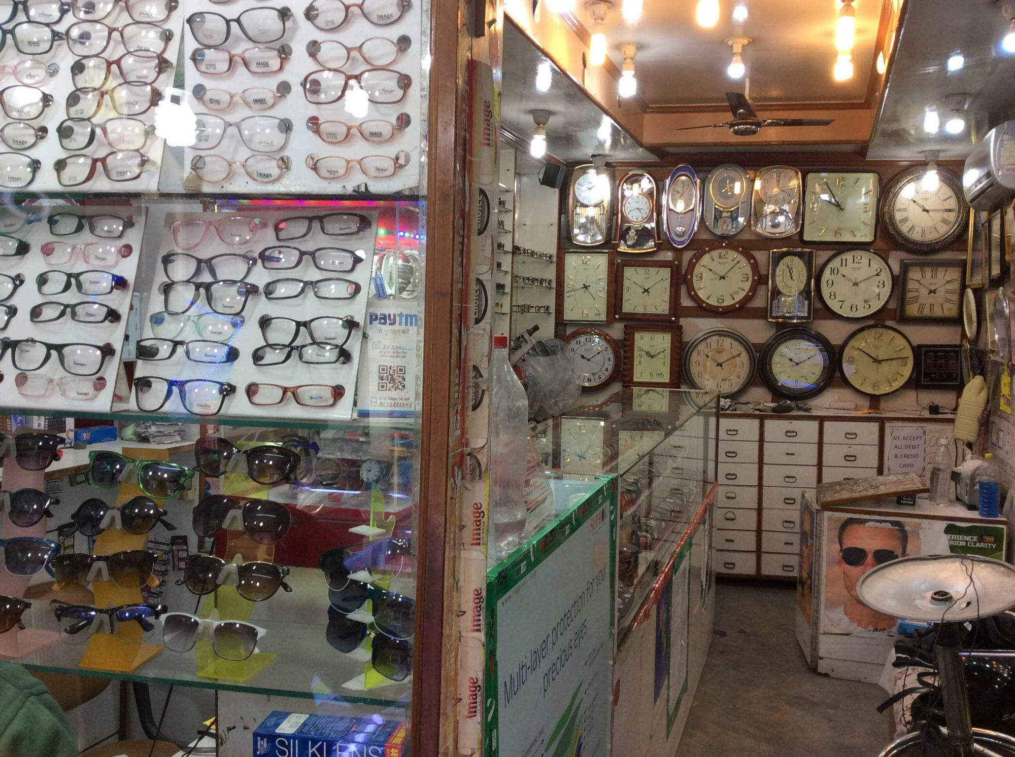 Blue Sunglass For Boys Blue Goggle For Boys Price Starting From