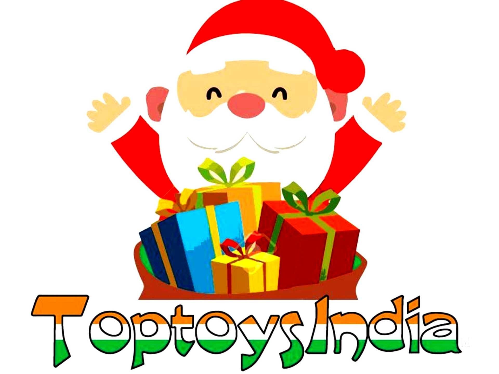 Puzzle Tray in Bhopal Engaging, Educational, and Versatile