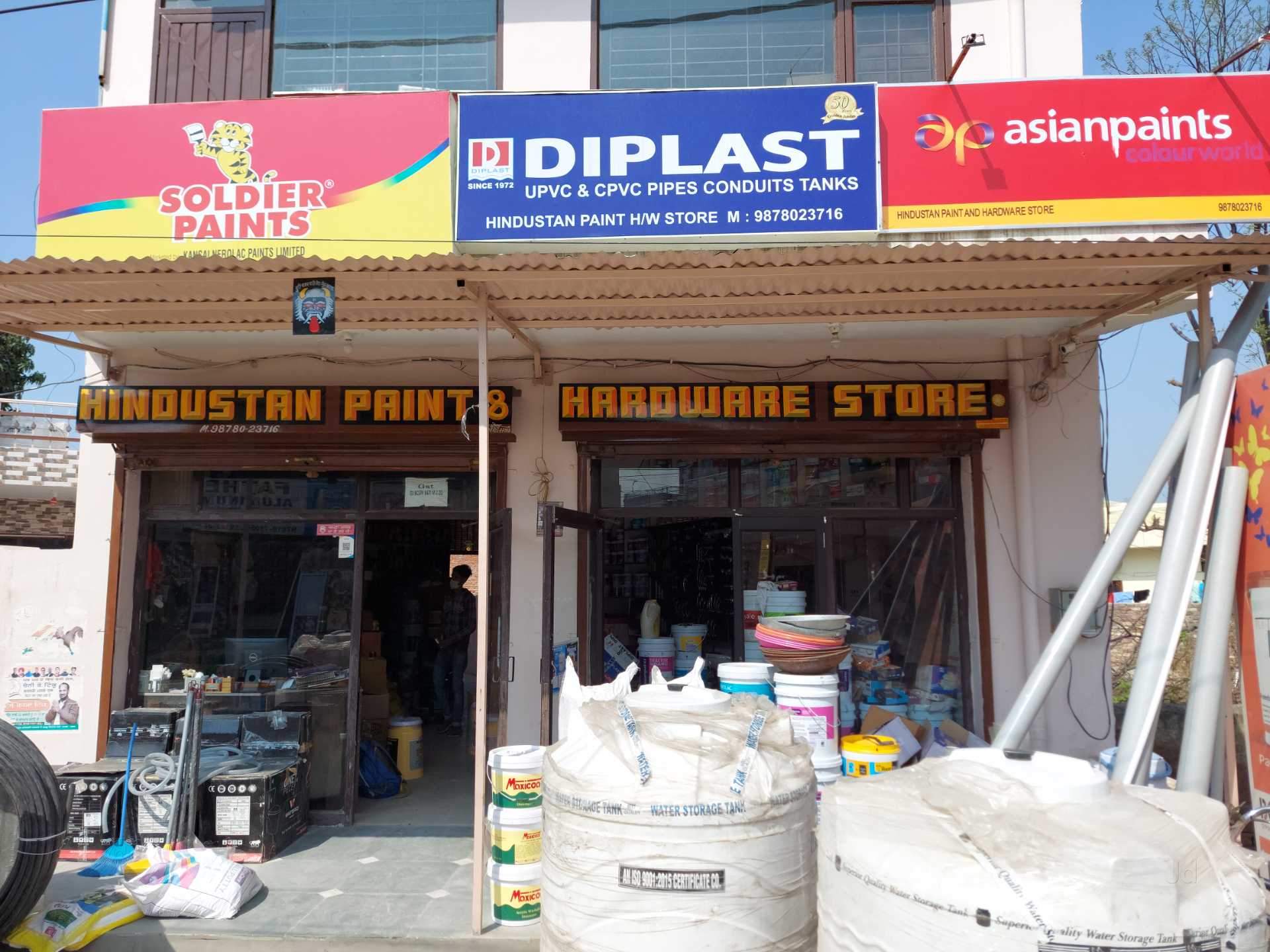 Top Fabric Paint Dealers in Delhi near me Justdial