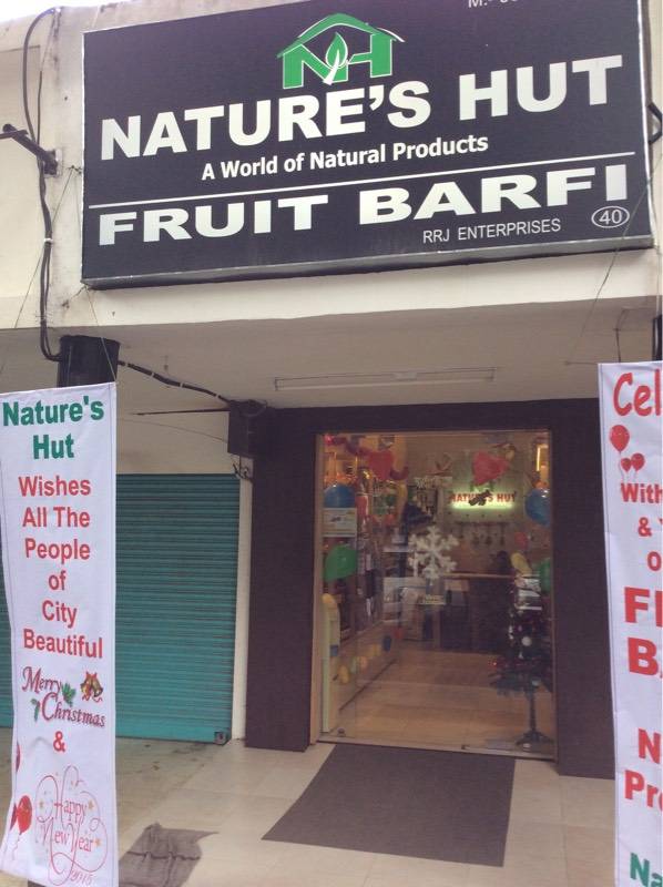 Top Fruit Product Retailers in Chandigarh Justdial