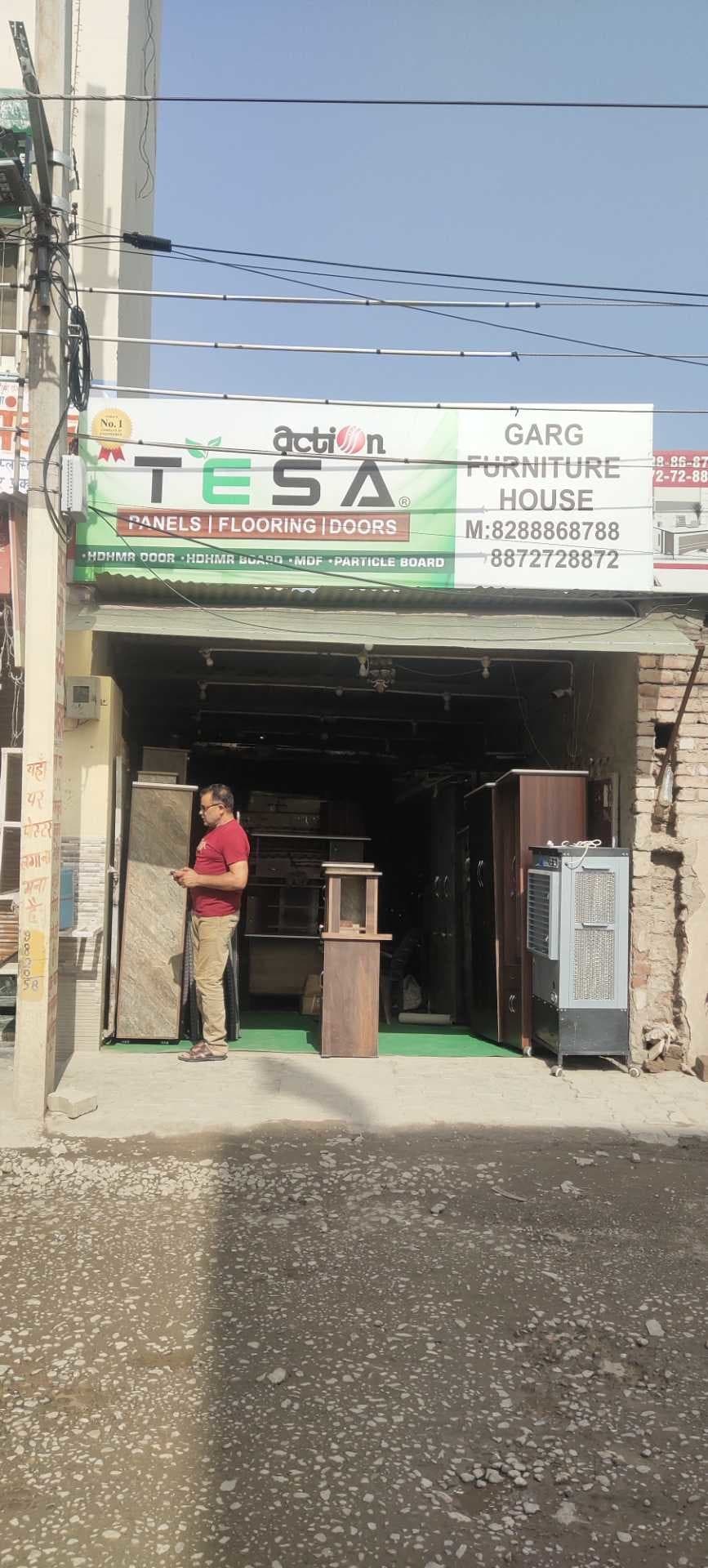 Catalogue Randeep Furniture House in Mohali SAS Nagar , Mohali Justdial