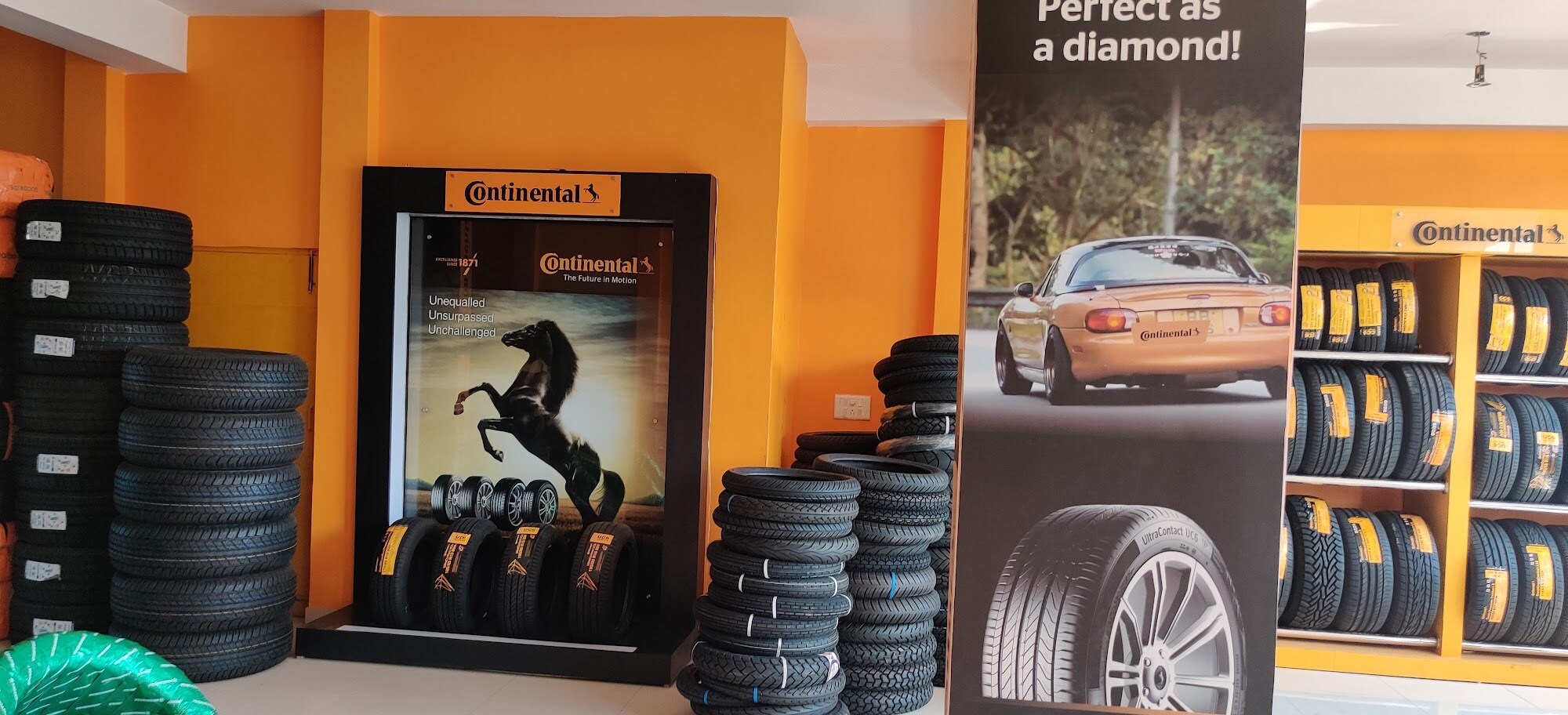 Top Alloy Wheel Wholesalers in Chandigarh एलाय व्हील व्होलेसलेर्स