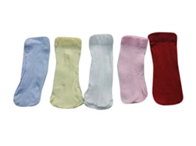 Black Socks in Chandigarh Comfortable, Stylish Durable