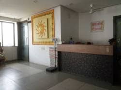 Lab view 18