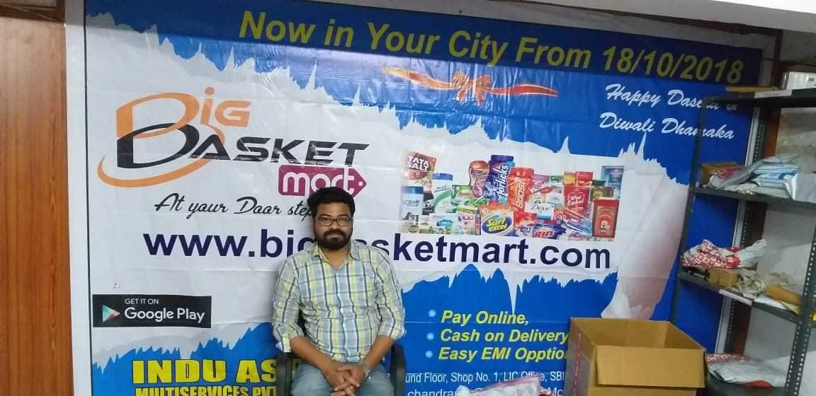 Update more than 128 bigbasket bag best esthdonghoadian