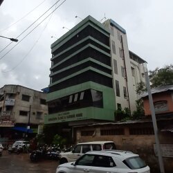 Lab view 10