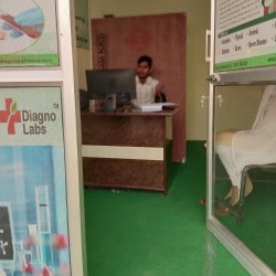 Lab view 6