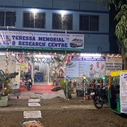 Lab view 3