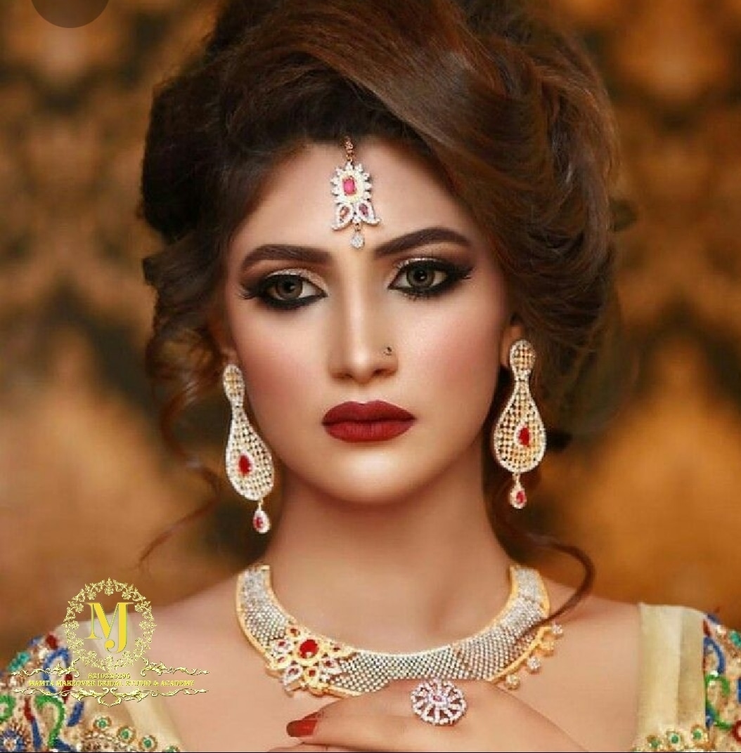 Top Grooming Classes in Ranchi near me Justdial