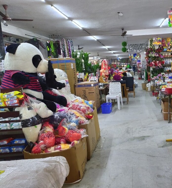 Top Plastic Furniture Dealers in Chengalpattu Best Plastic Furniture Justdial