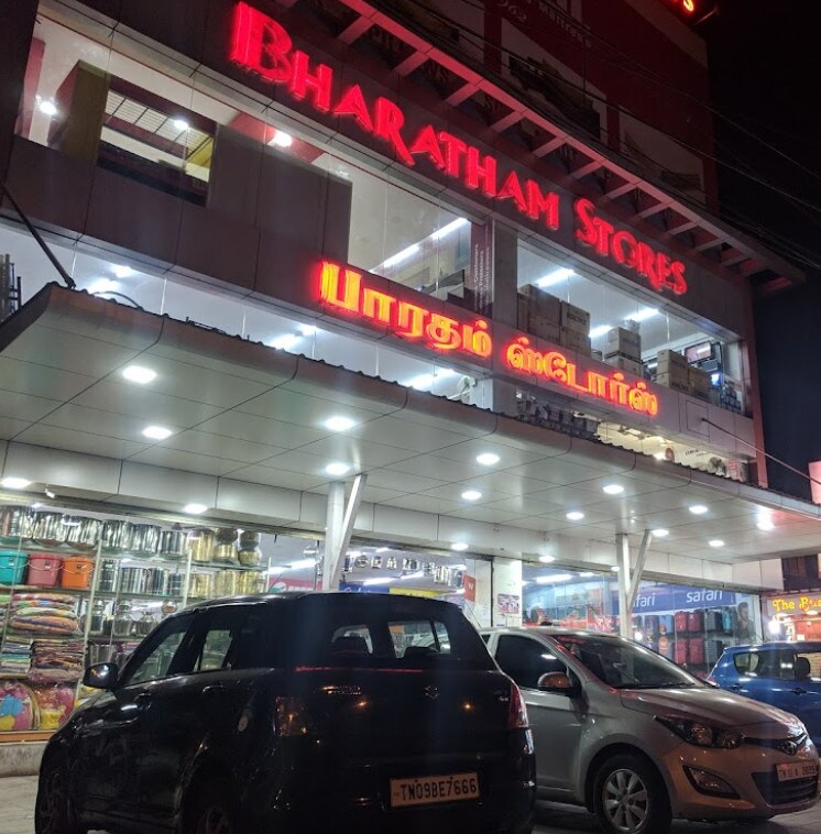 Catalogue Wood Q Furniture in Urapakkam , Chengalpattu Justdial