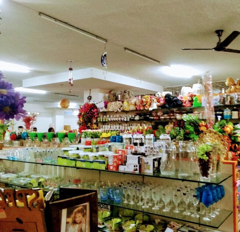 Top Plastic Furniture Dealers in Chengalpattu Best Plastic Furniture Justdial