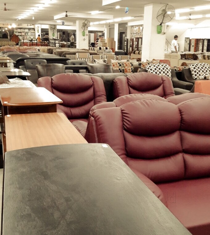 Top Plastic Furniture Dealers in Chengalpattu Best Plastic Furniture Justdial