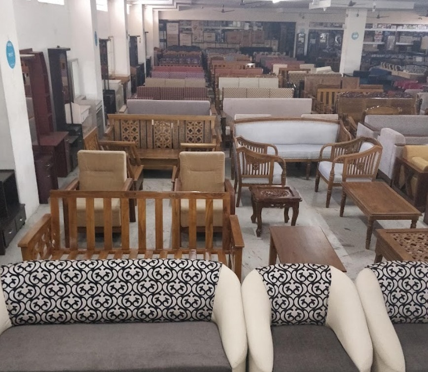 Top Plastic Furniture Dealers in Chengalpattu Best Plastic Furniture Justdial