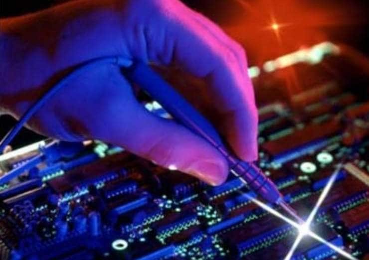 View of Best Computer Repair Shops Near Me - Yelp