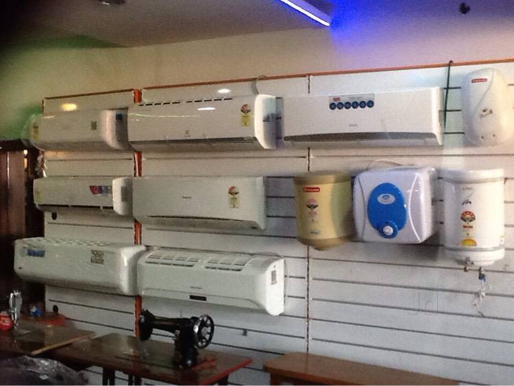 Catalogue Wood Q Furniture in Urapakkam , Chengalpattu Justdial