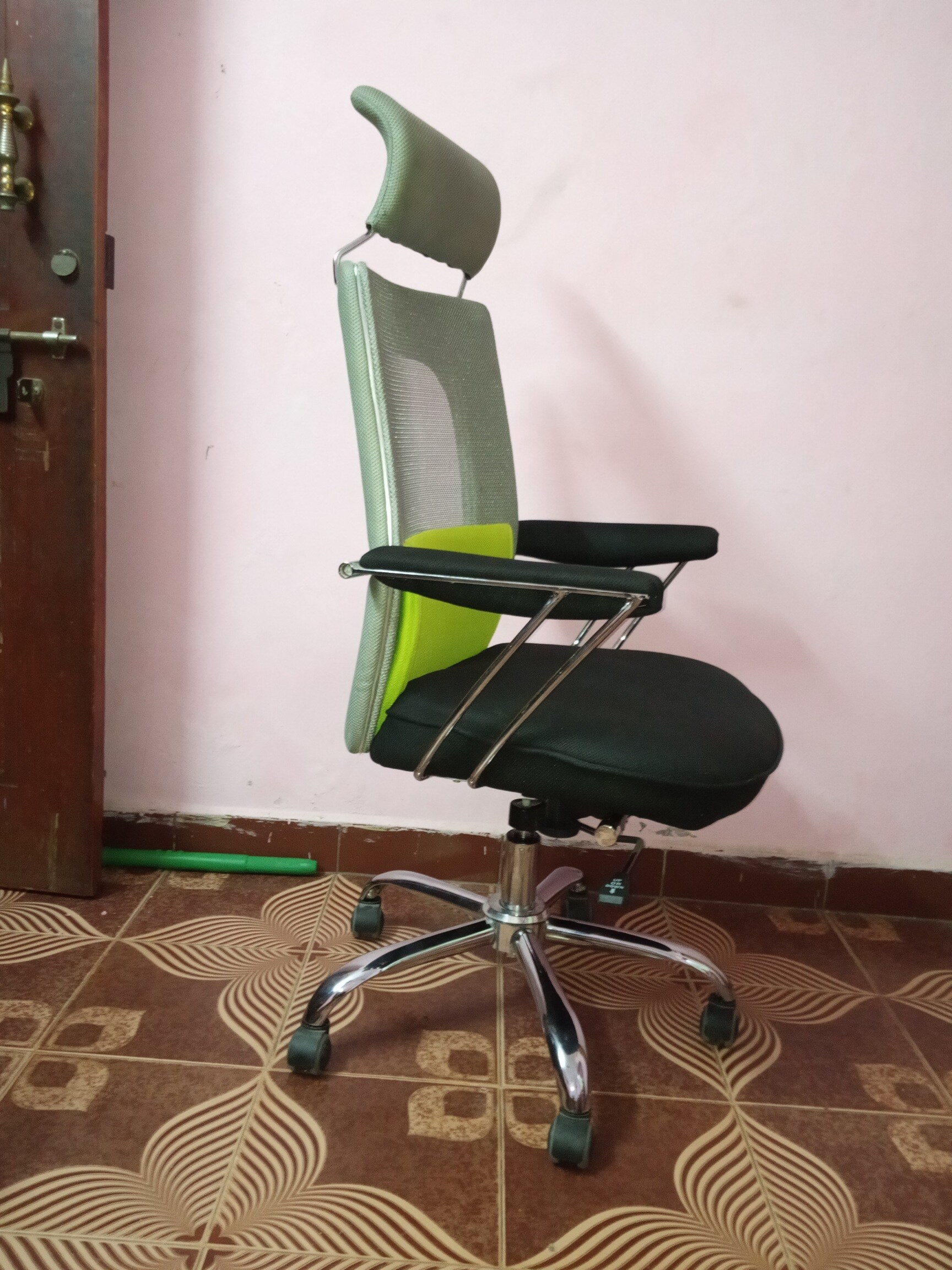 Guru Chairs Photos, Tambaram, Chennai Pictures & Images Gallery Justdial