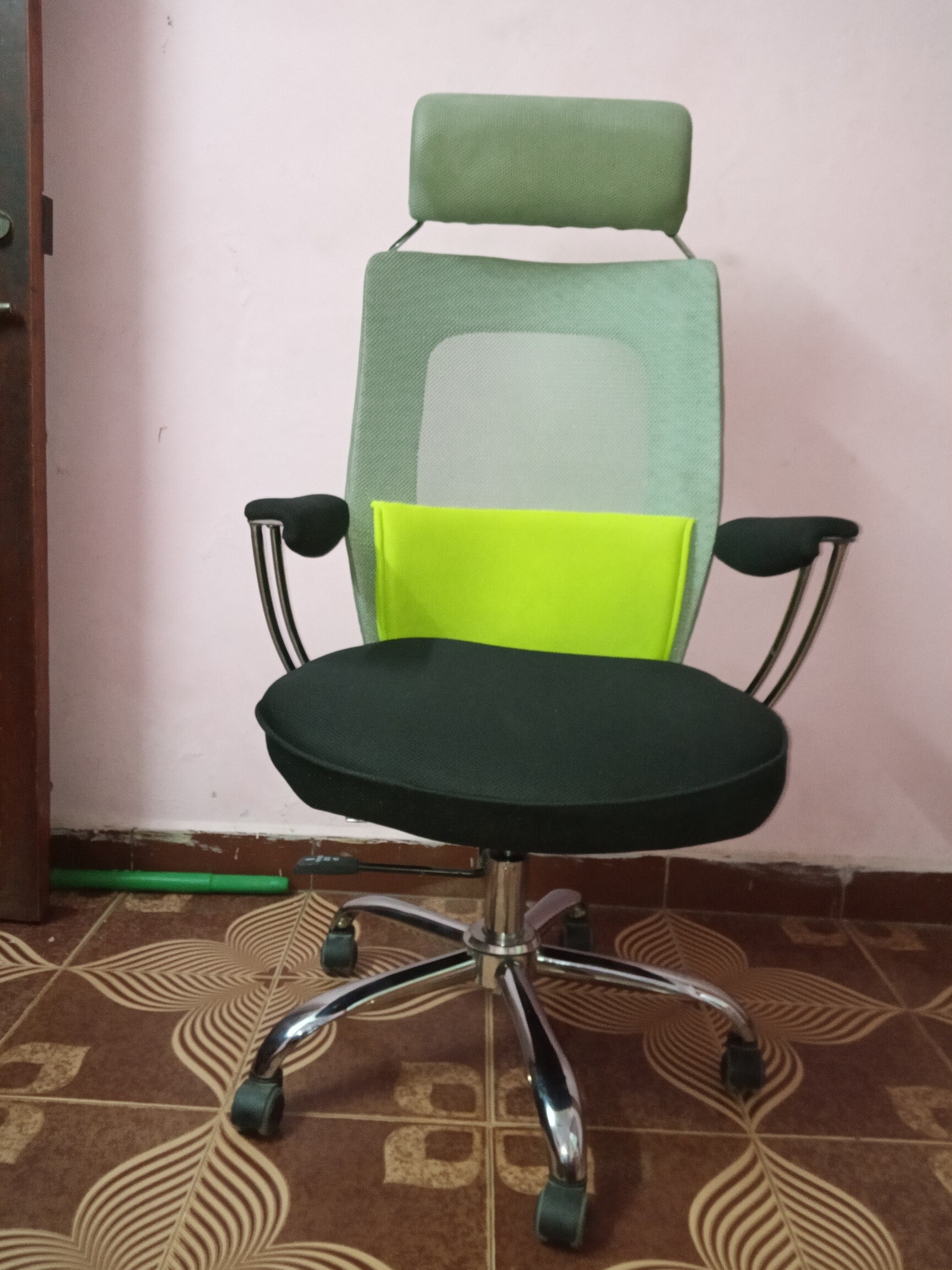 Guru Chairs Photos, Tambaram, Chennai Pictures & Images Gallery Justdial