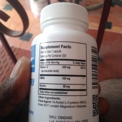 is glutathione good for your liver Dear Kitty Kittie Kath- Top Lifestyle, Beauty, Mommy, Health and Fitness  Blogger Philippines
