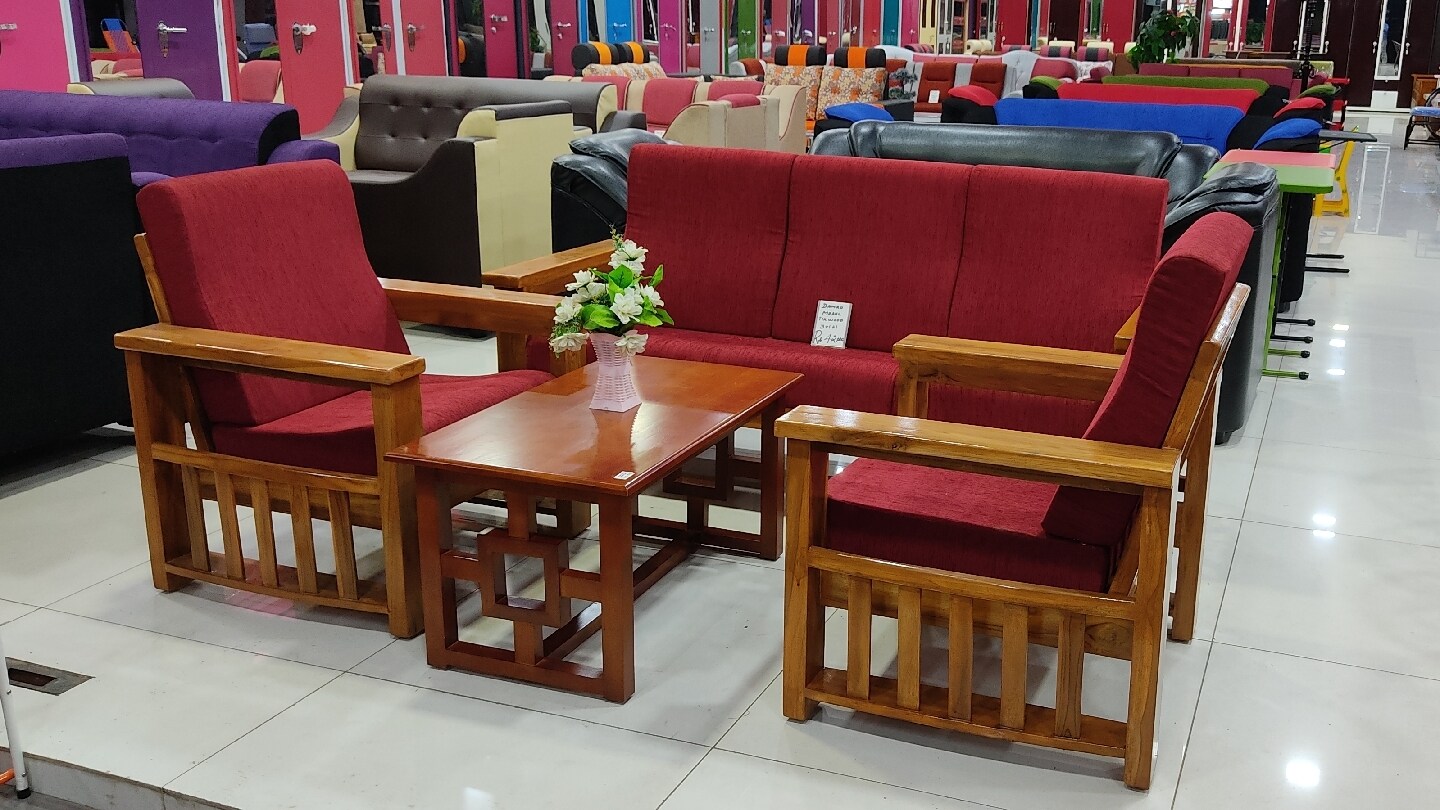 Top Plastic Furniture Dealers in Chengalpattu Best Plastic Furniture