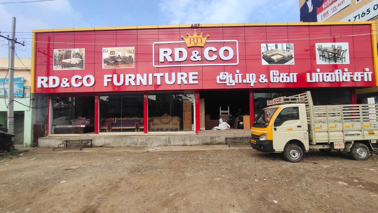 Catalogue Wood Q Furniture in Urapakkam , Chengalpattu Justdial