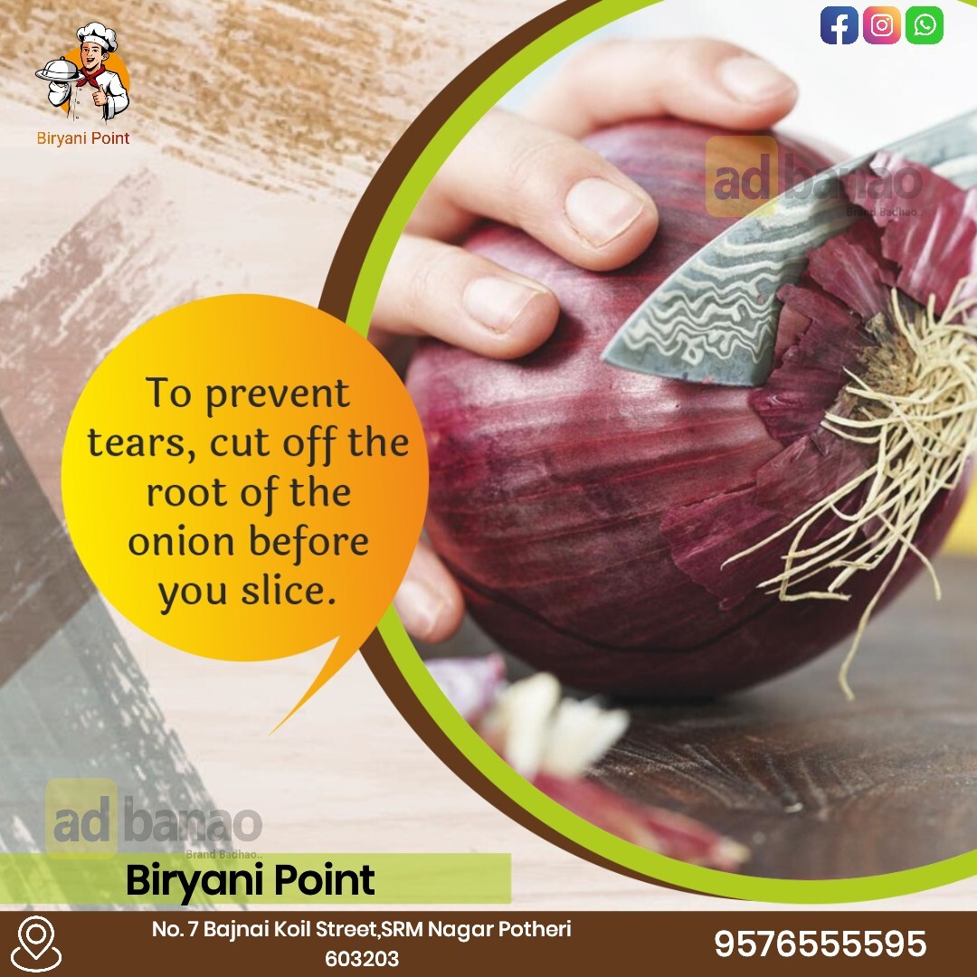 Top Biryani Delivery Restaurants With No Seating in Guduvanchery Best