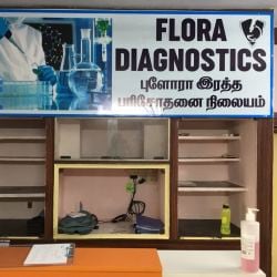 Lab view 13