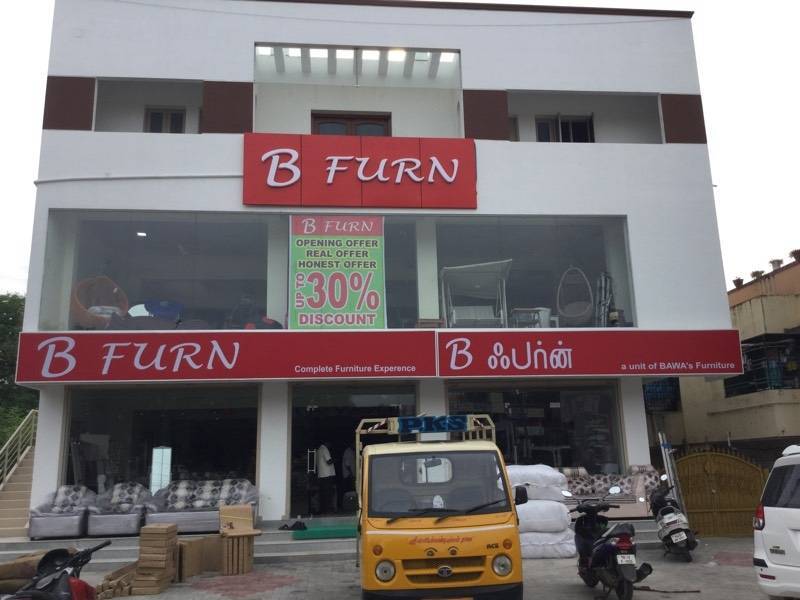 Catalogue Wood Q Furniture in Urapakkam , Chengalpattu Justdial