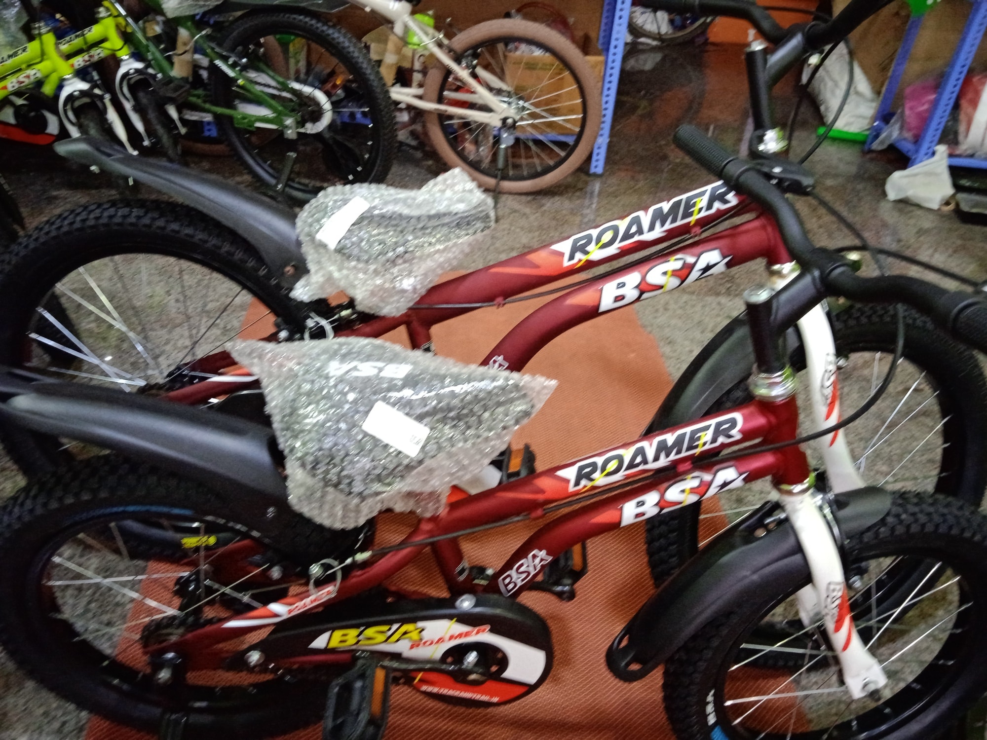 Guduvanchery Track And Trail Cycle Store Track Trail This Bicycle