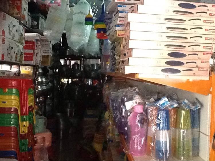 Catalogue Wood Q Furniture in Urapakkam , Chengalpattu Justdial