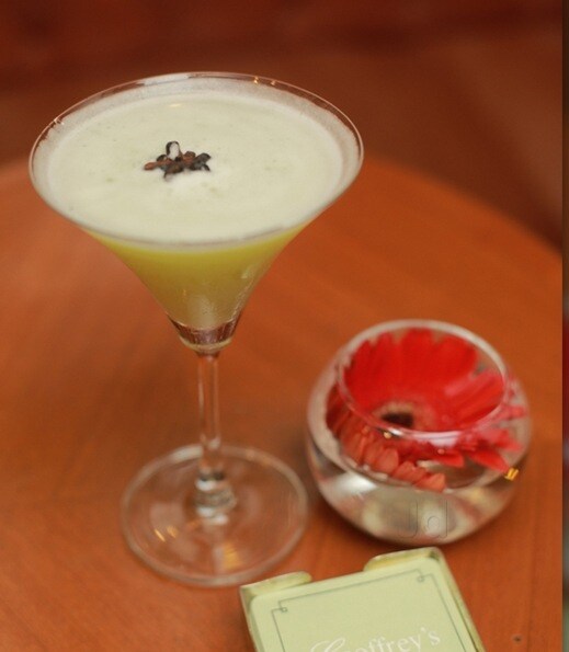 Top Pubs in Vadapalani Best Pubs Restaurants Justdial