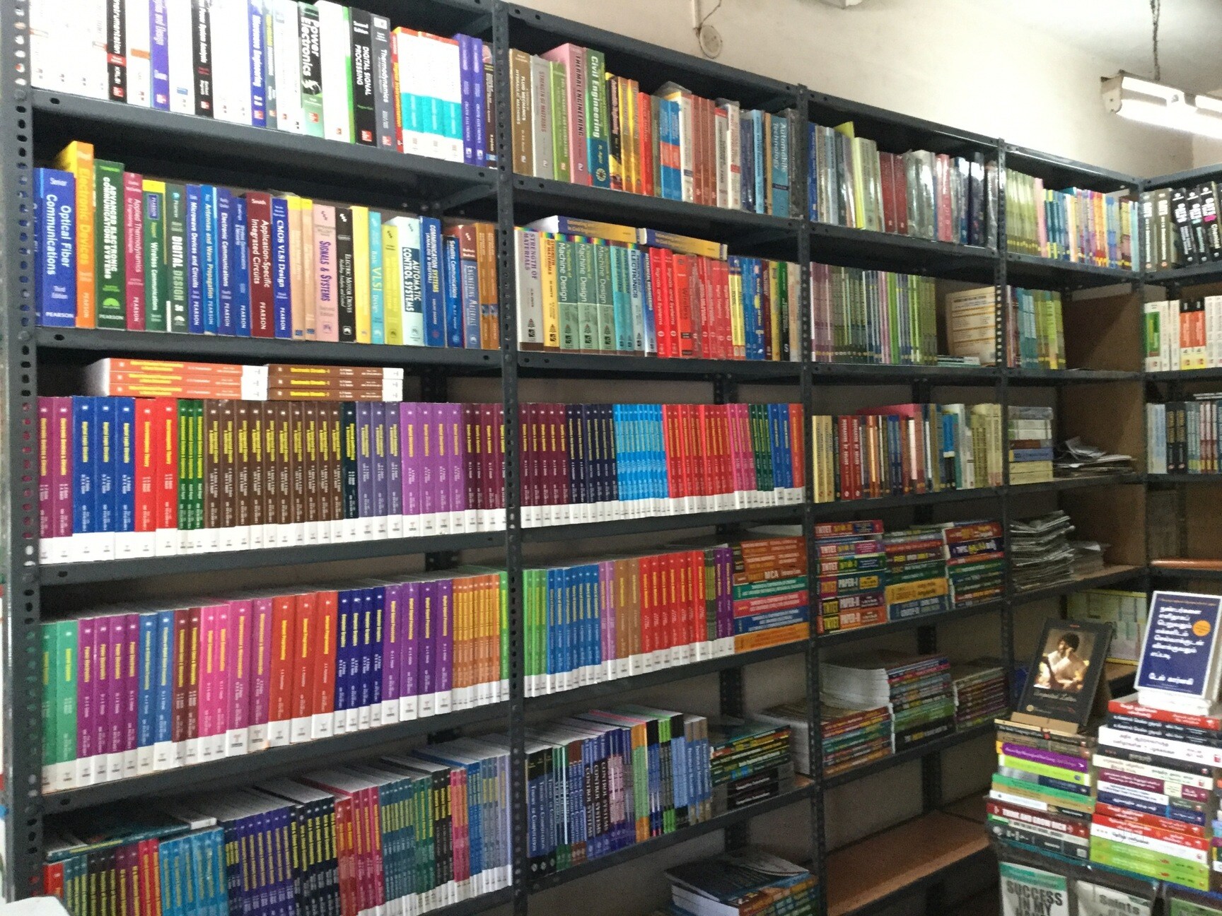 Top Tamil Books in Chengalpattu Best Tamil Reference Books near me