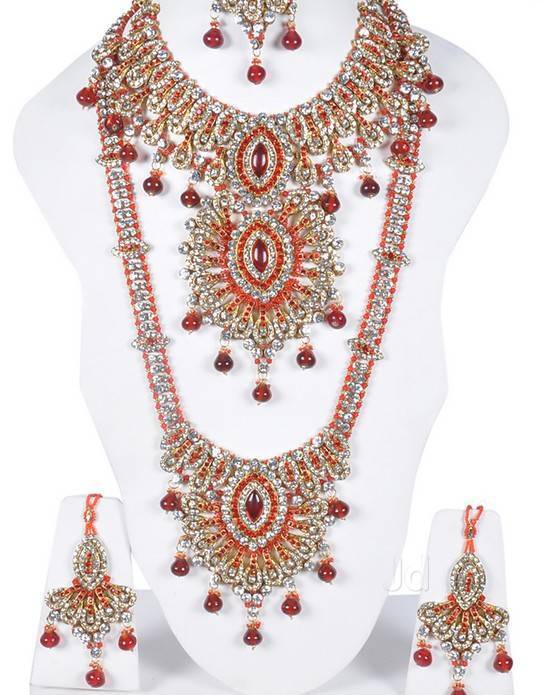 Jeyachandran Textiles in T Nagar 