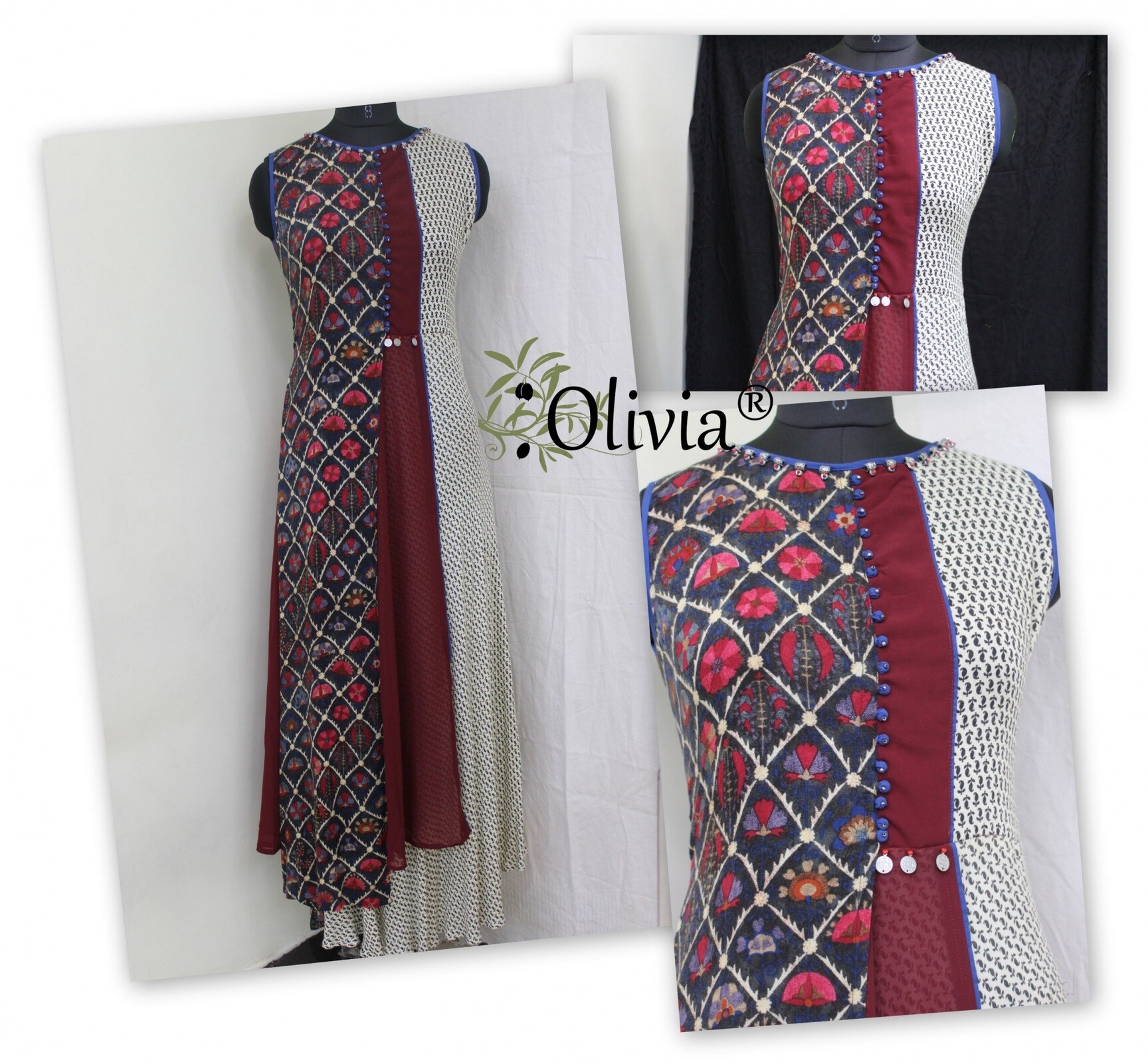 baby dress shop in anna nagar