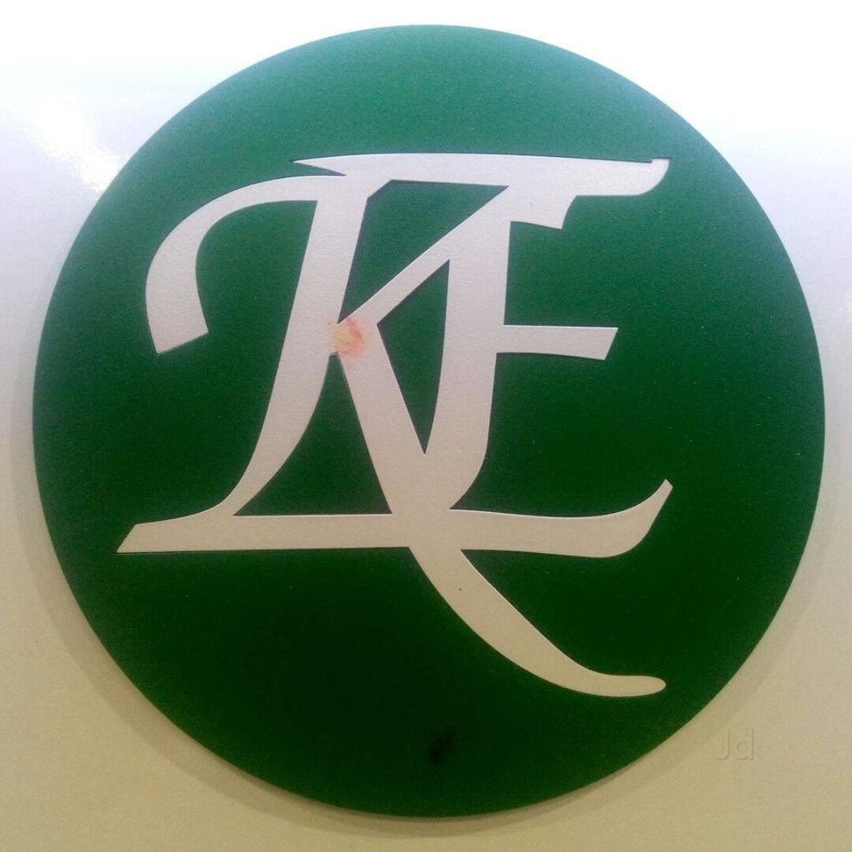 Catalogue Mohan Electricals in Adyar , Chennai Justdial