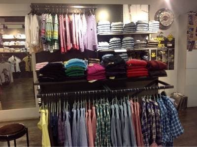 Fancy World Dress Shops In T Nagar Dress Shops T Nagar Dress